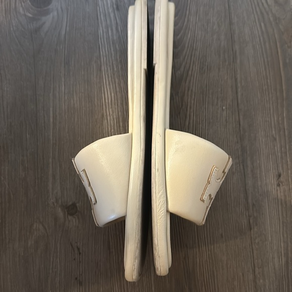 Tory Burch T Sport Slide - Picture 4 of 11